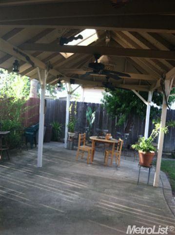 429 Sonora Ave, Lodi, CA 95240 photo 7