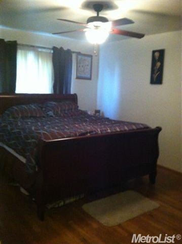 429 Sonora Ave, Lodi, CA 95240 photo 6