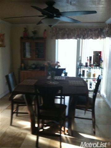 429 Sonora Ave, Lodi, CA 95240 photo 3