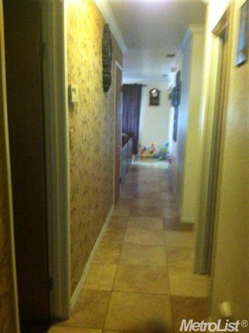 429 Sonora Ave, Lodi, CA 95240 photo 5