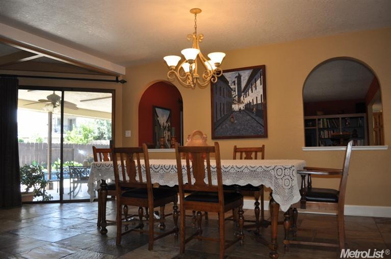 2620 Emerald Way, Turlock, CA 95382 photo 9