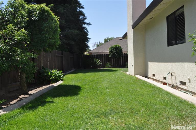 2620 Emerald Way, Turlock, CA 95382 photo 23