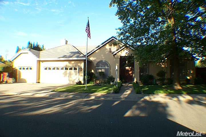 2634 Napoli Ct, Carmichael, CA 95608 photo 1