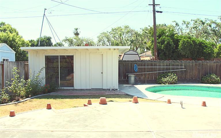 1713 Timothy Ave, Modesto, CA 95350 photo 16