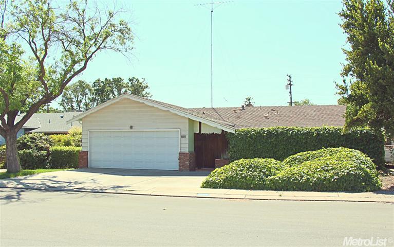 1713 Timothy Ave, Modesto, CA 95350 photo 1