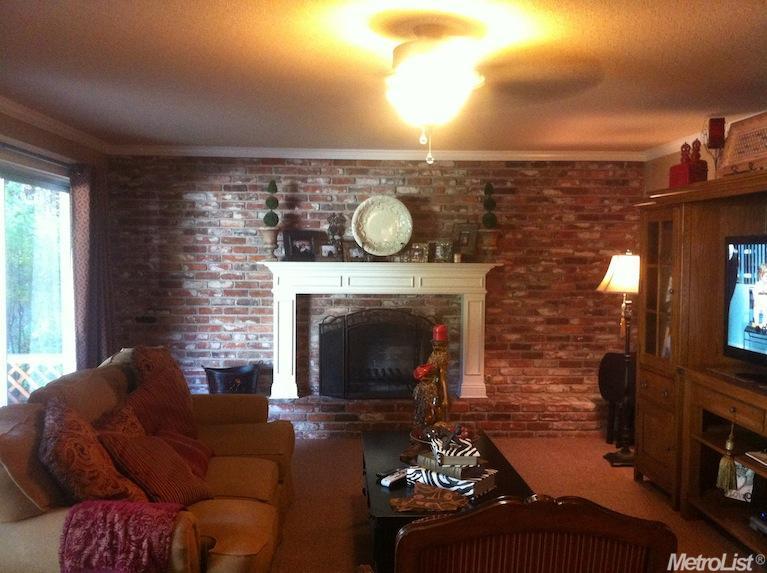 944 E Alameda St, Manteca, CA 95336 photo 8