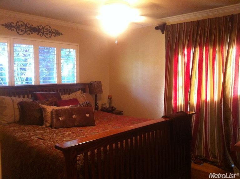 944 E Alameda St, Manteca, CA 95336 photo 13