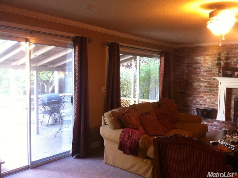 944 E Alameda St, Manteca, CA 95336 photo 7