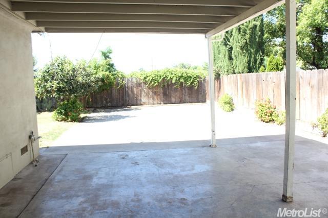 235 Martha St, Manteca, CA 95337 photo 8