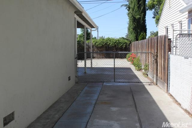235 Martha St, Manteca, CA 95337 photo 7