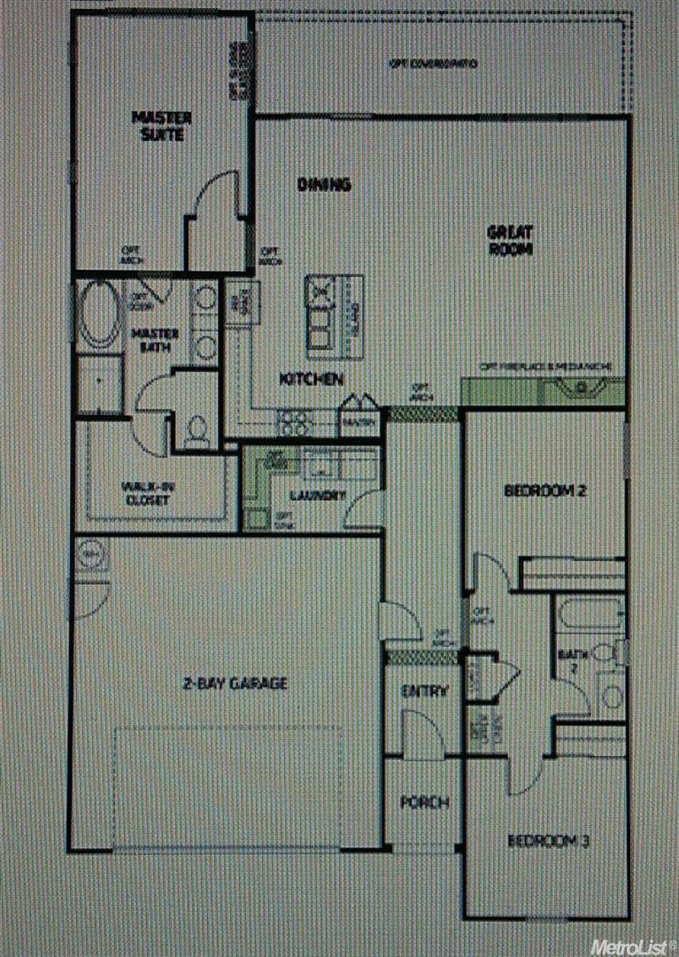 1255 Marisol Dr, Manteca, CA 95337 photo 16