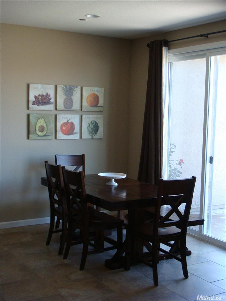 1255 Marisol Dr, Manteca, CA 95337 photo 9