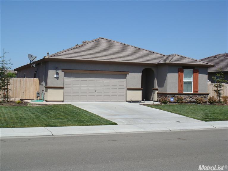 1255 Marisol Dr, Manteca, CA 95337 photo 1