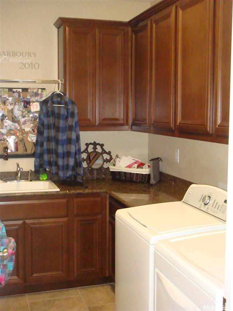 1255 Marisol Dr, Manteca, CA 95337 photo 6