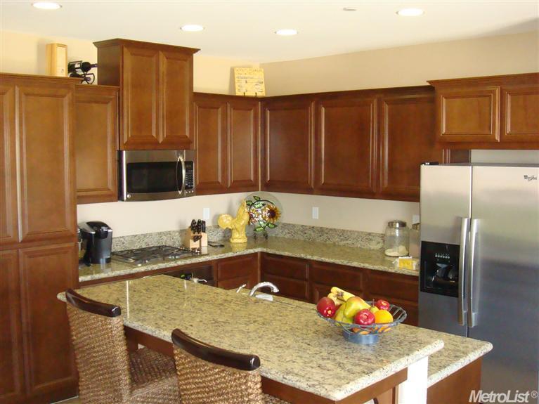 1255 Marisol Dr, Manteca, CA 95337 photo 7