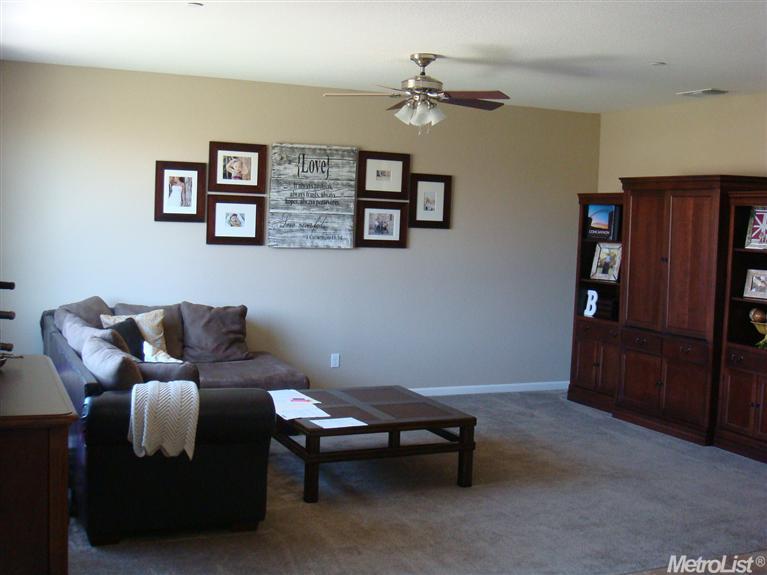 1255 Marisol Dr, Manteca, CA 95337 photo 8