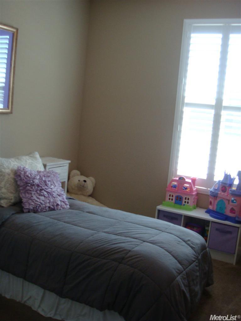 1255 Marisol Dr, Manteca, CA 95337 photo 3