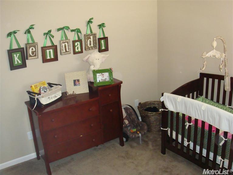 1255 Marisol Dr, Manteca, CA 95337 photo 5