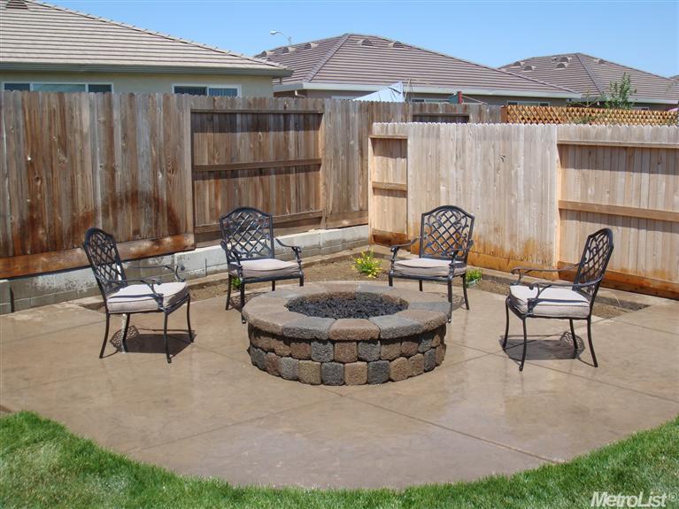 1255 Marisol Dr, Manteca, CA 95337 photo 15