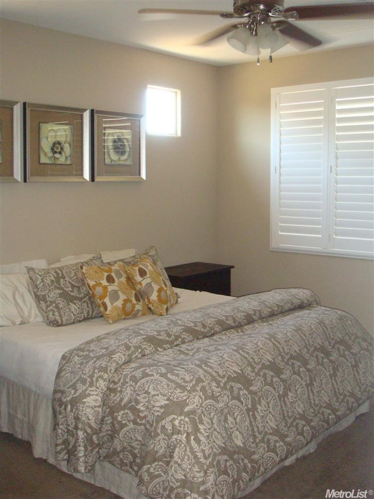 1255 Marisol Dr, Manteca, CA 95337 photo 10