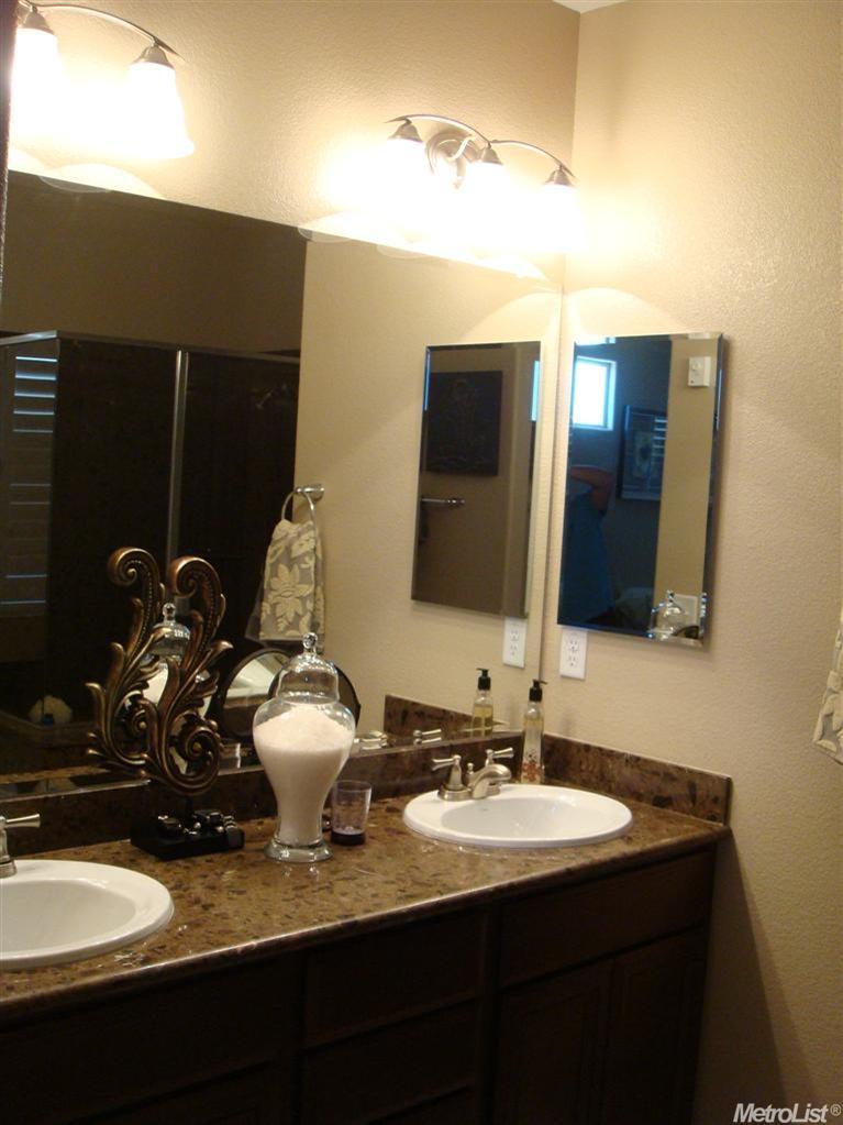 1255 Marisol Dr, Manteca, CA 95337 photo 11