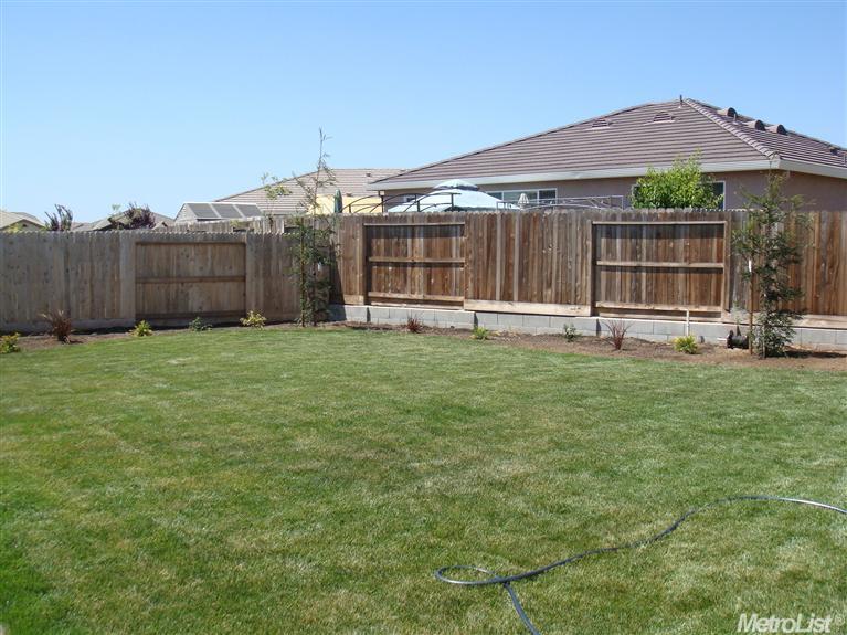 1255 Marisol Dr, Manteca, CA 95337 photo 14