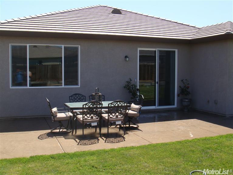 1255 Marisol Dr, Manteca, CA 95337 photo 13