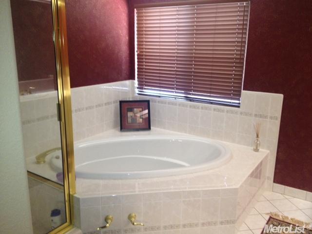 12910 Sycamore, Patterson, CA 95363 photo 5
