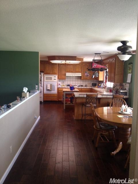 12910 Sycamore, Patterson, CA 95363 photo 2