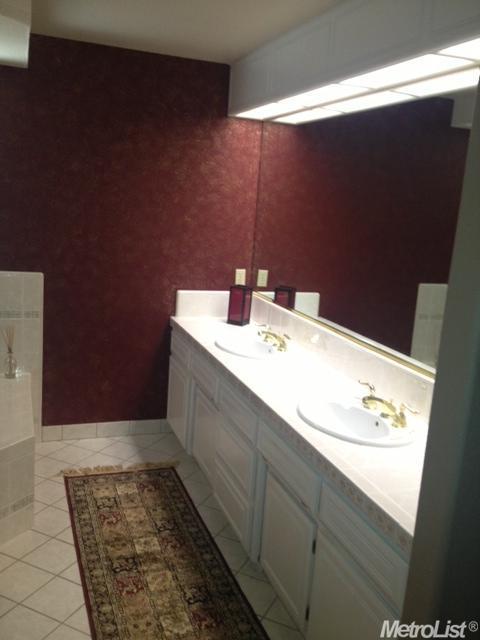 12910 Sycamore, Patterson, CA 95363 photo 3