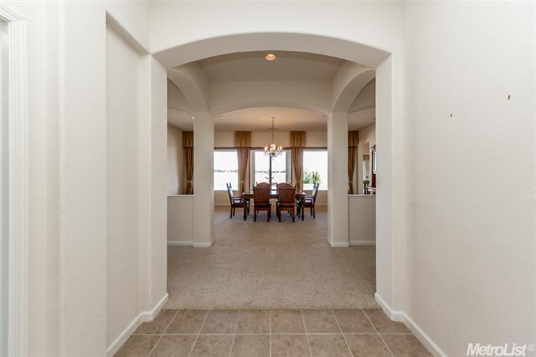 9940 Stablegate Rd, Wilton, CA 95693 photo 8