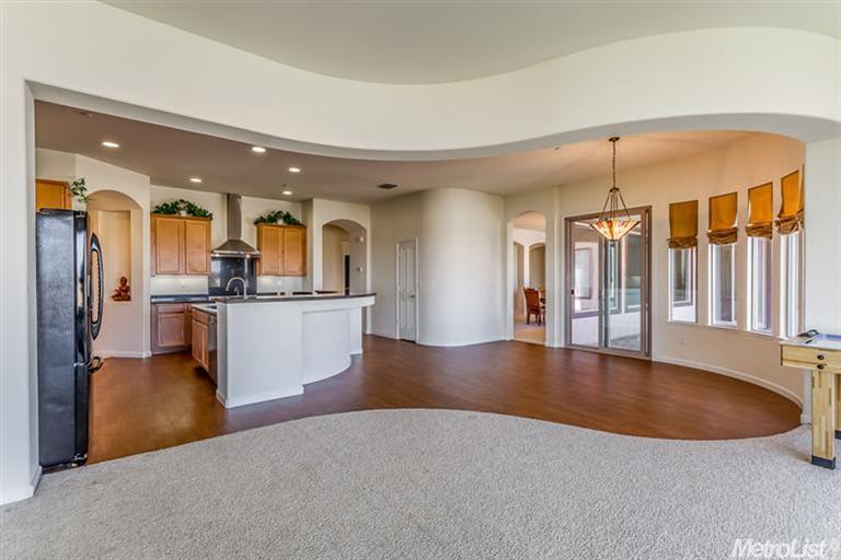 9940 Stablegate Rd, Wilton, CA 95693 photo 13
