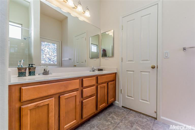 9940 Stablegate Rd, Wilton, CA 95693 photo 19
