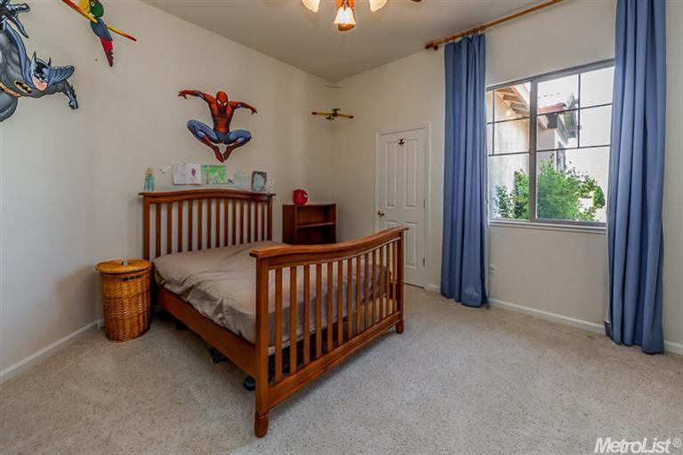 9940 Stablegate Rd, Wilton, CA 95693 photo 21