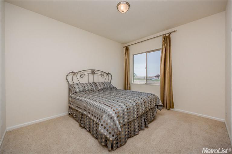 9940 Stablegate Rd, Wilton, CA 95693 photo 17