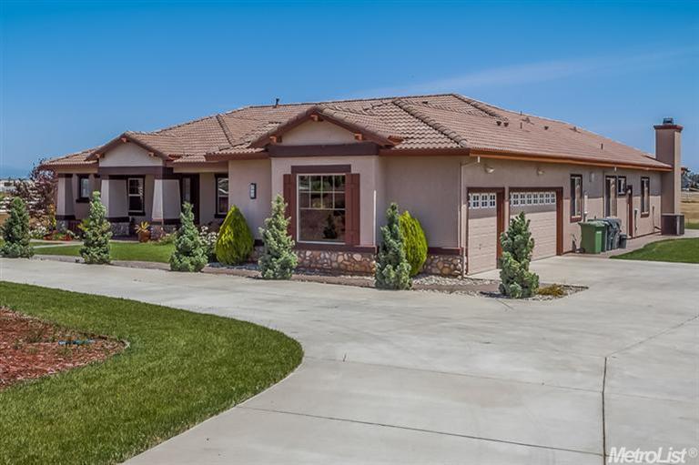 9940 Stablegate Rd, Wilton, CA 95693 photo 7