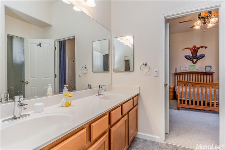 9940 Stablegate Rd, Wilton, CA 95693 photo 22