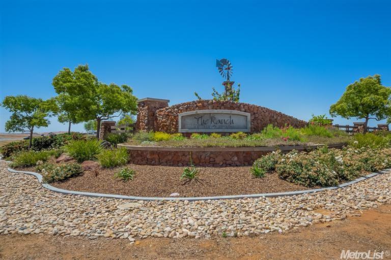 9940 Stablegate Rd, Wilton, CA 95693 photo 25