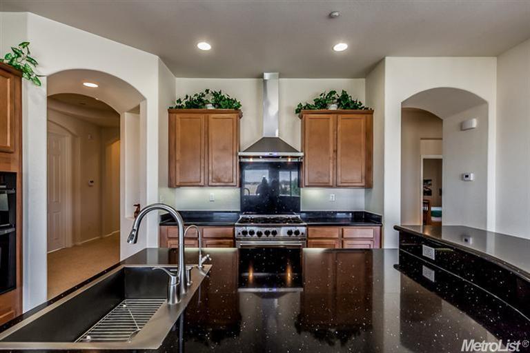 9940 Stablegate Rd, Wilton, CA 95693 photo 11