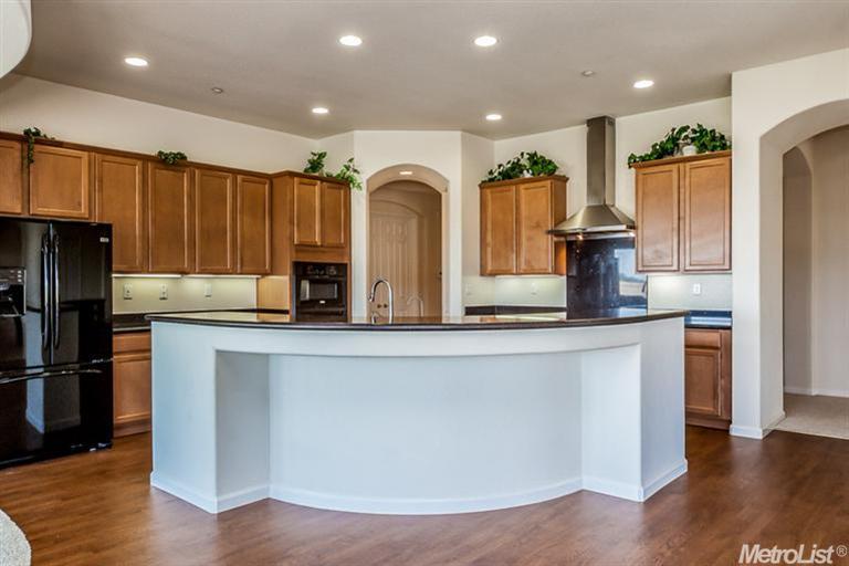 9940 Stablegate Rd, Wilton, CA 95693 photo 4