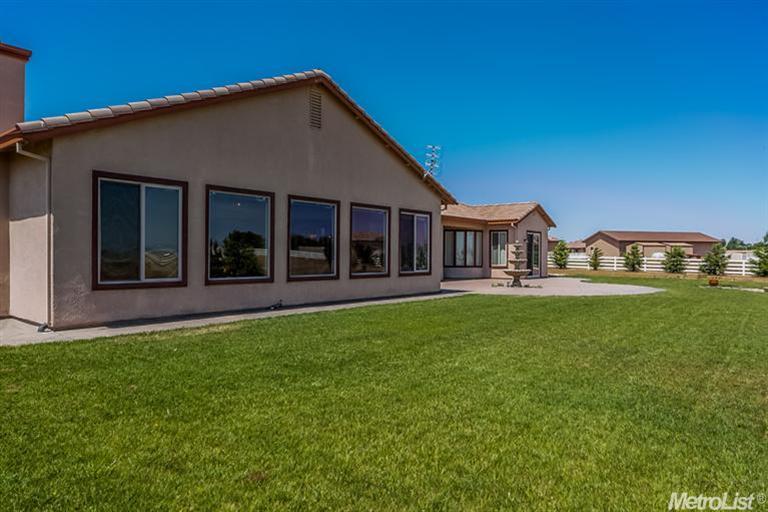 9940 Stablegate Rd, Wilton, CA 95693 photo 24