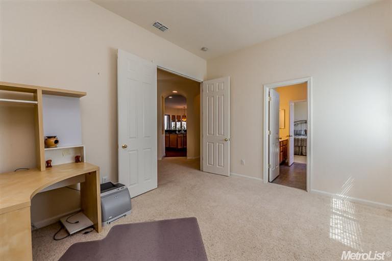 9940 Stablegate Rd, Wilton, CA 95693 photo 18