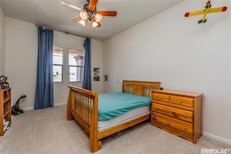 9940 Stablegate Rd, Wilton, CA 95693 photo 20