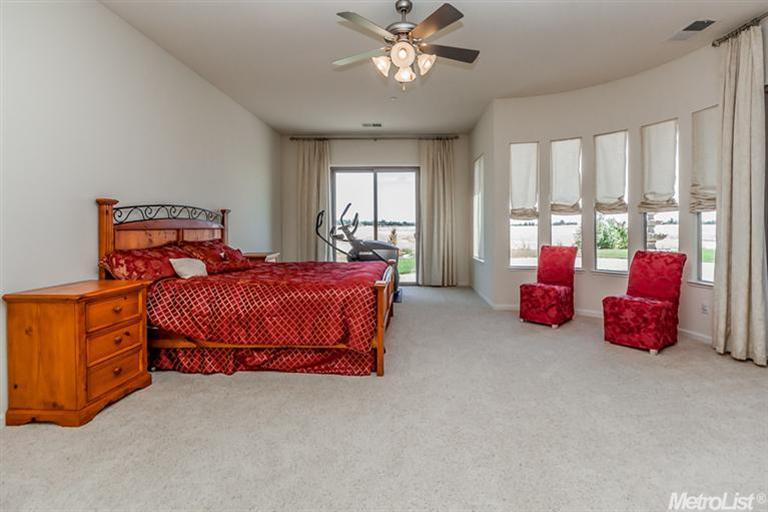 9940 Stablegate Rd, Wilton, CA 95693 photo 15
