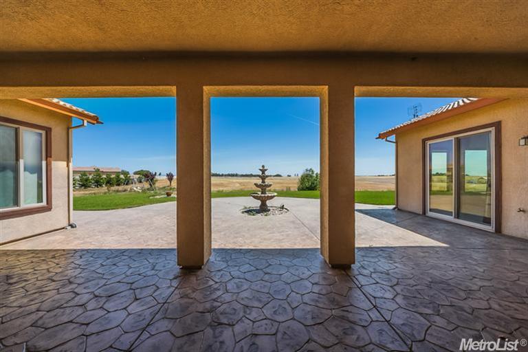 9940 Stablegate Rd, Wilton, CA 95693 photo 23