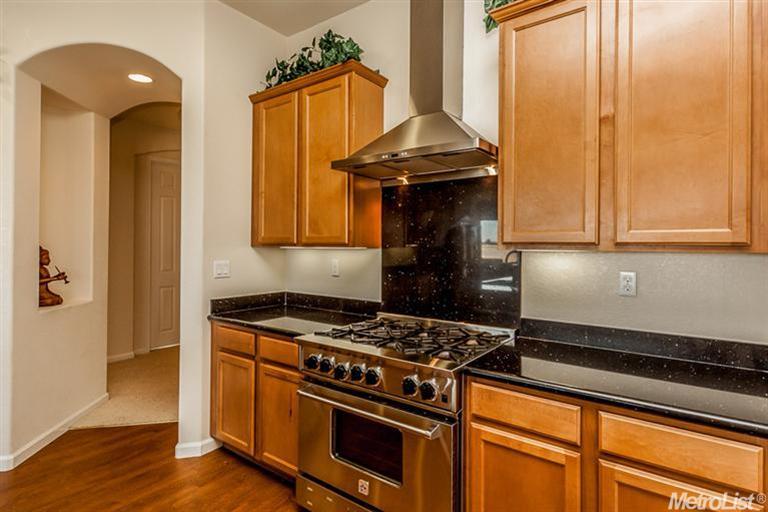 9940 Stablegate Rd, Wilton, CA 95693 photo 12