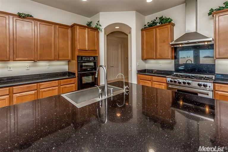 9940 Stablegate Rd, Wilton, CA 95693 photo 10