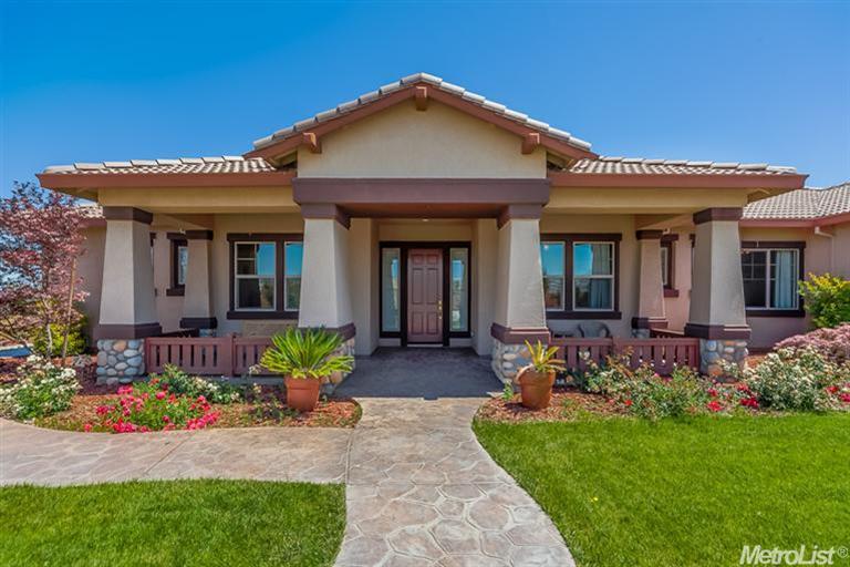 9940 Stablegate Rd, Wilton, CA 95693 photo 6