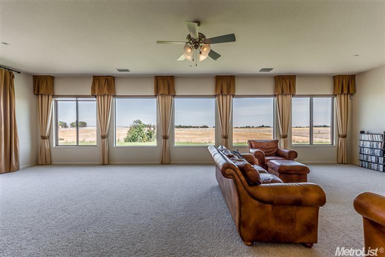 9940 Stablegate Rd, Wilton, CA 95693 photo 14