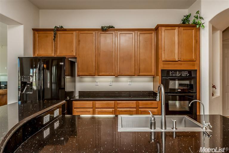 9940 Stablegate Rd, Wilton, CA 95693 photo 2